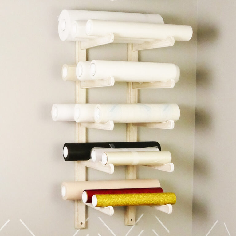 RNK Easy Access Stabilizer Rack - RNK Distributing