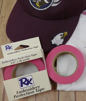https://rnkdistributing.com/wp-content/uploads/2023/06/embrodiery-perfection-tape.jpg